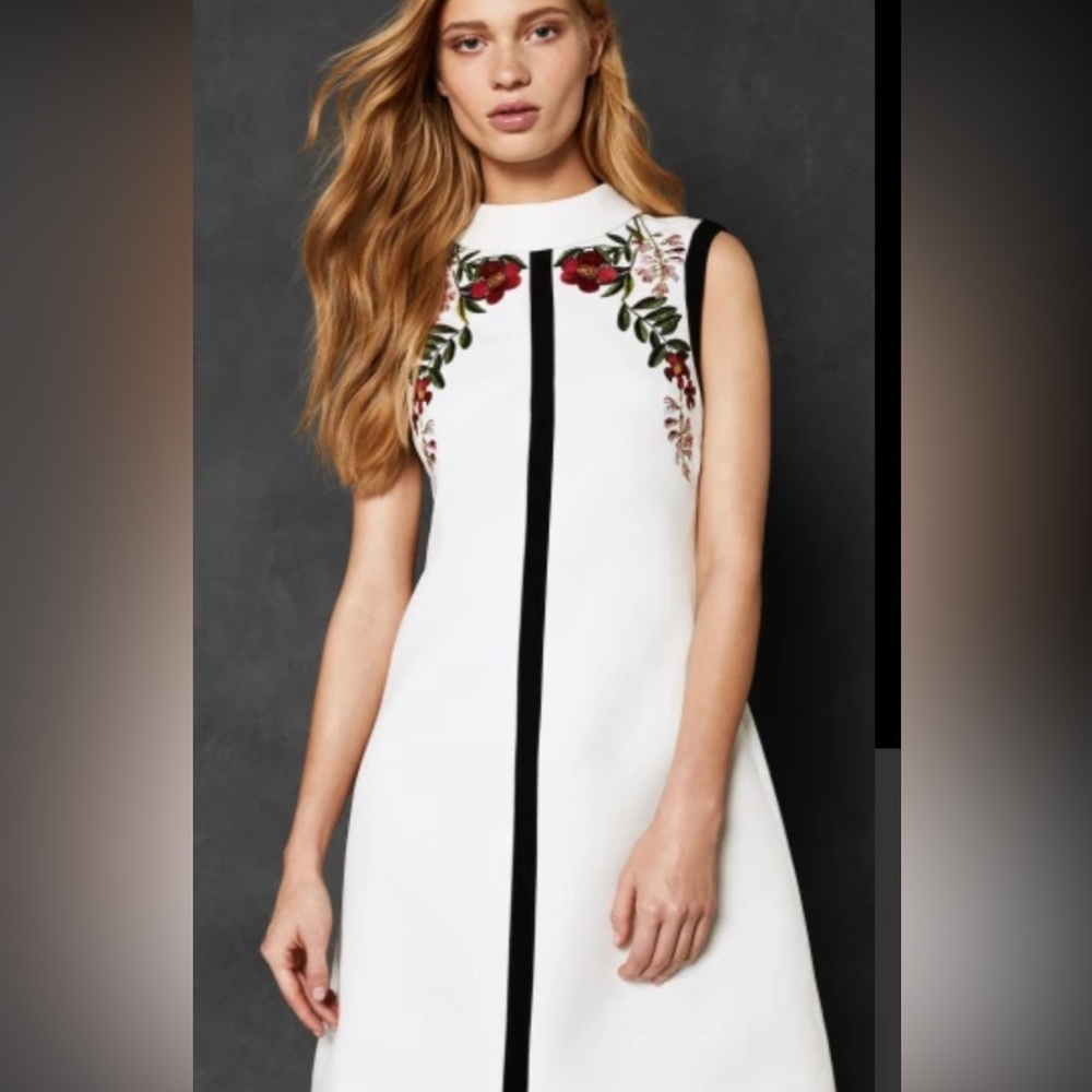 Ted Baker London